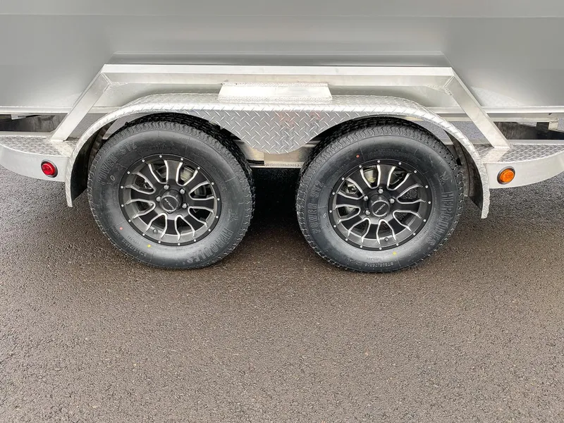 Slide: The Image of Pro 2184 Guide Model 2026 - 26