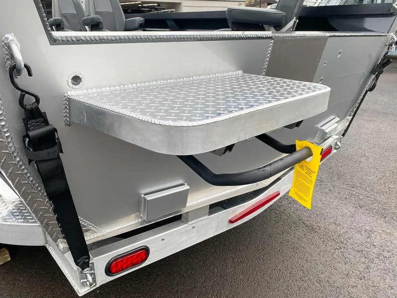 Slide: The Image of Pro 2184 Guide Model 2026 - 27