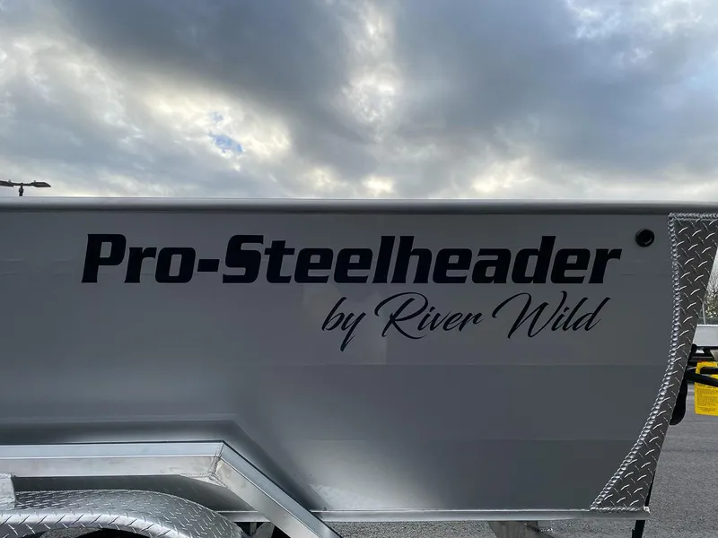 Slide: The Image of Pro 2184 Guide Model 2026 - 28