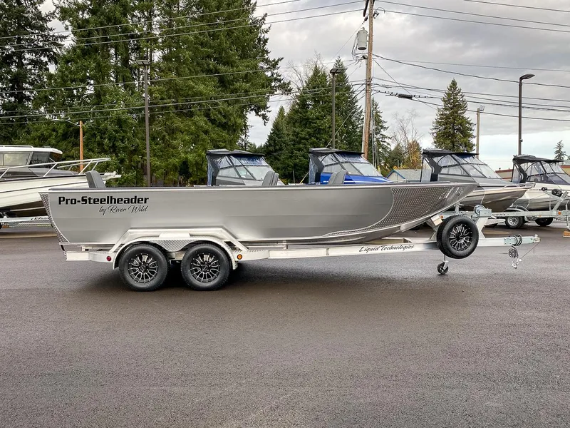 Slide: The Image of Pro 2184 Guide Model 2026 - 3