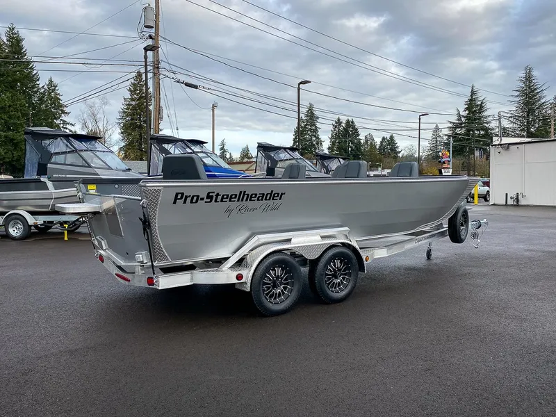 Slide: The Image of Pro 2184 Guide Model 2026 - 4