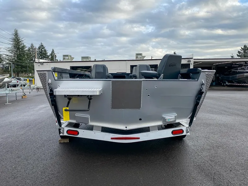 Slide: The Image of Pro 2184 Guide Model 2026 - 5