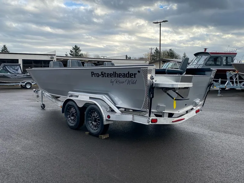 Slide: The Image of Pro 2184 Guide Model 2026 - 6