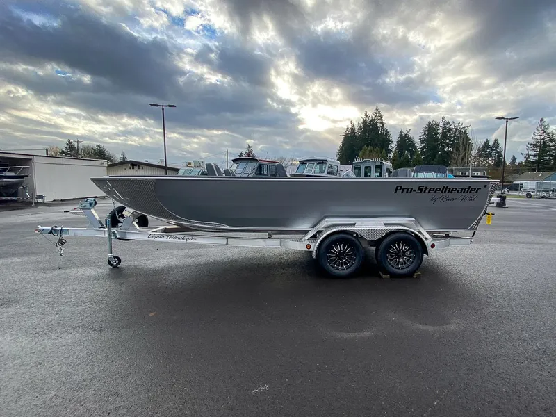 Slide: The Image of Pro 2184 Guide Model 2026 - 7