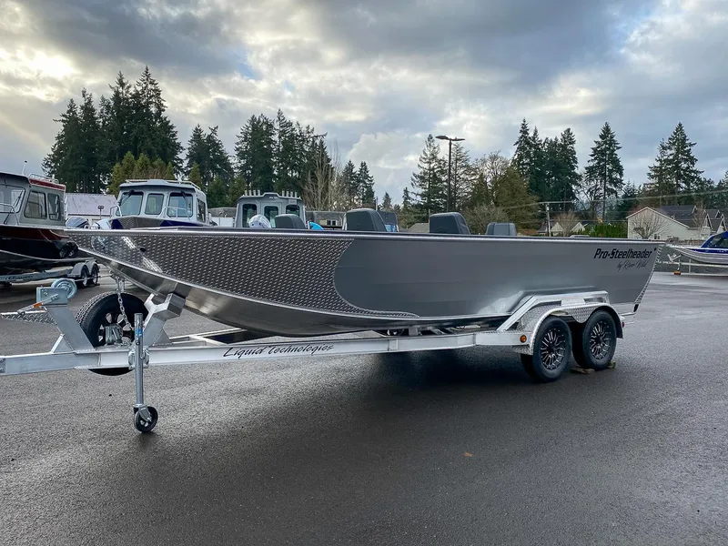 Slide: The Image of Pro 2184 Guide Model 2026 - 8