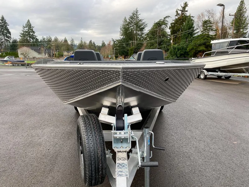 Slide: The Image of Pro 2184 Guide Model 2026 - 9