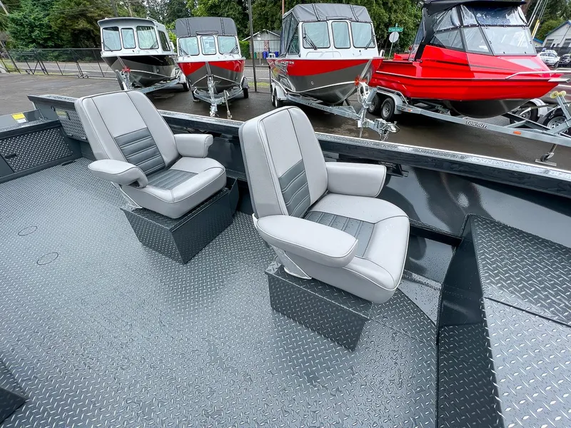 Slide: The Image of Pro 2184 Guide Model 2026 - 10