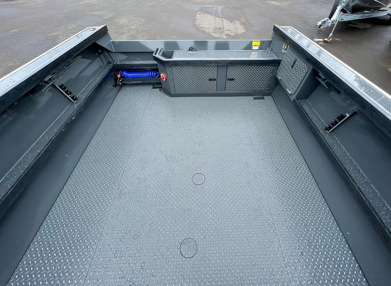 Slide: The Image of Pro 2184 Guide Model 2026 - 12