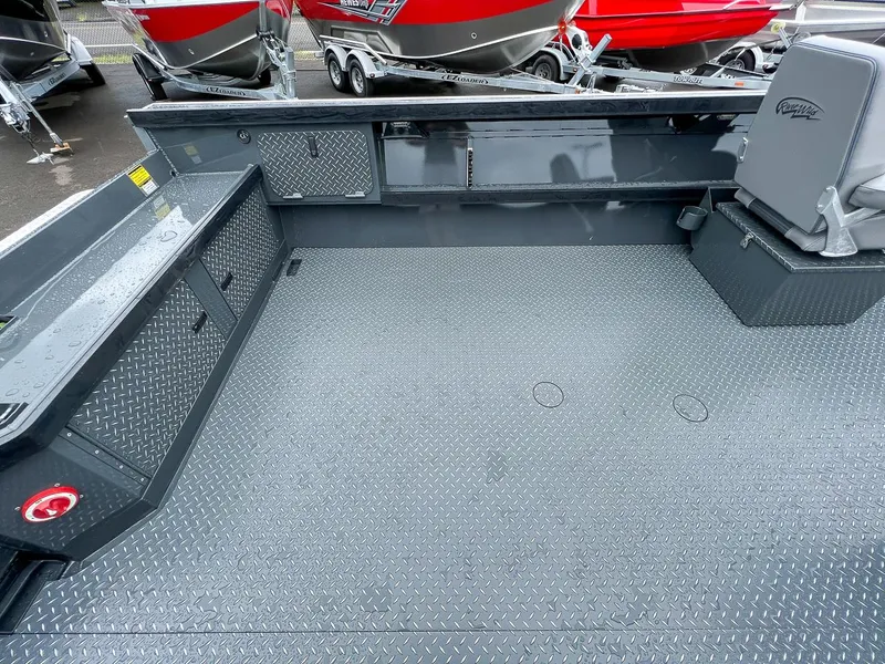 Slide: The Image of Pro 2184 Guide Model 2026 - 13