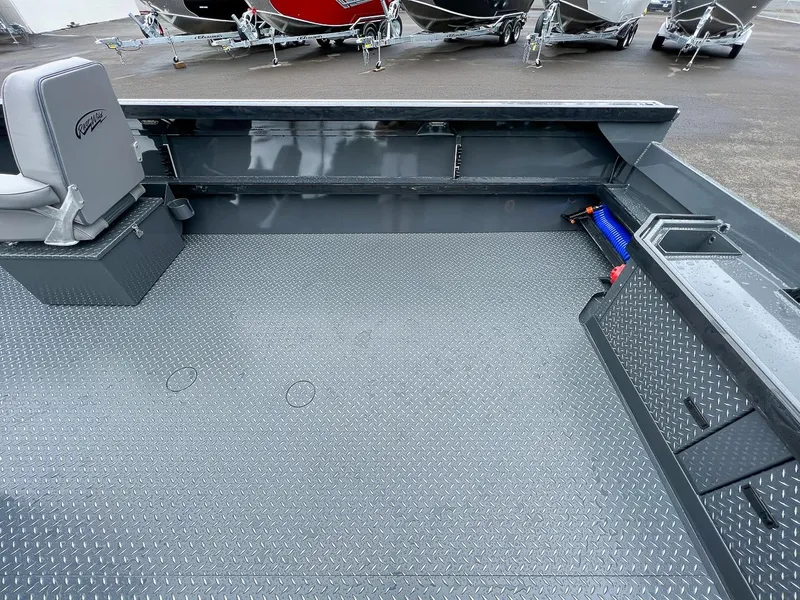 Slide: The Image of Pro 2184 Guide Model 2026 - 14