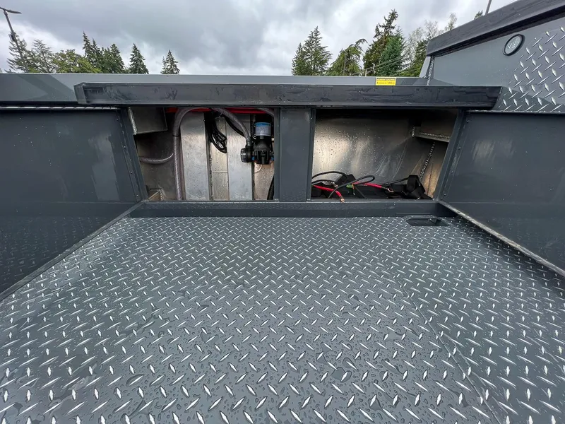 Slide: The Image of Pro 2184 Guide Model 2026 - 16