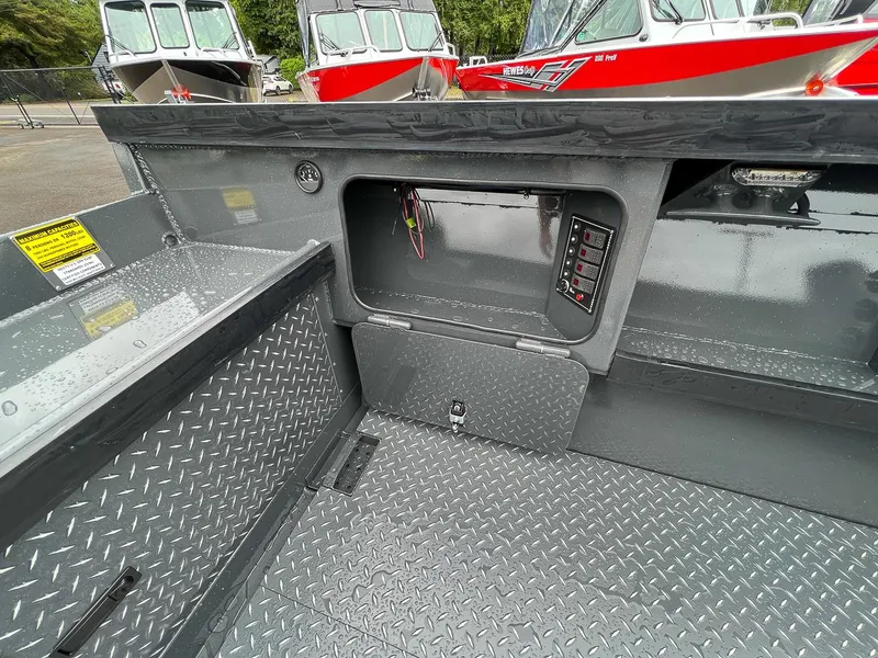 Slide: The Image of Pro 2184 Guide Model 2026 - 17