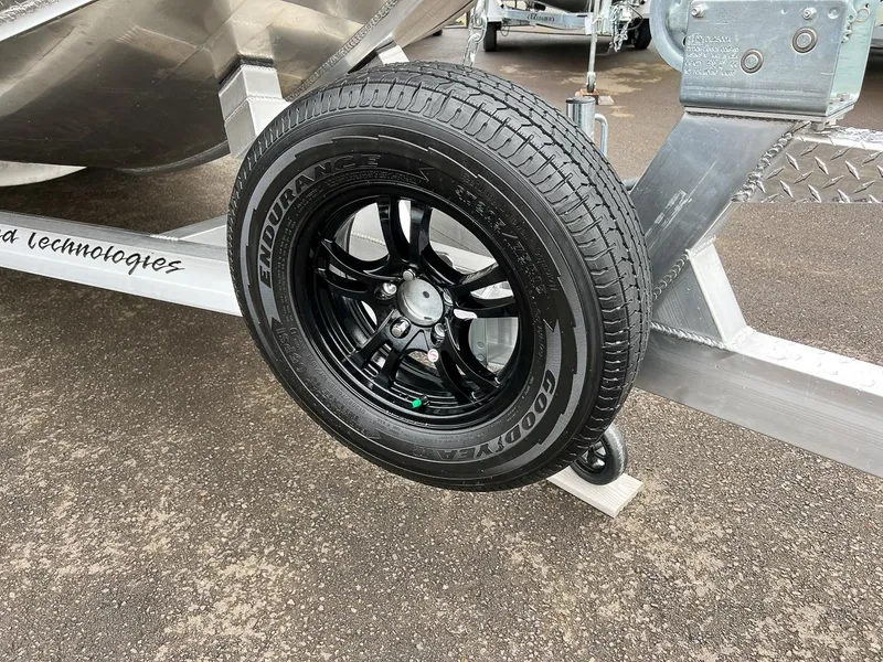 Slide: The Image of Pro 2184 Guide Model 2026 - 19