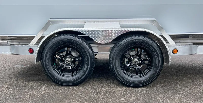 Slide: The Image of Pro 2184 Guide Model 2026 - 20