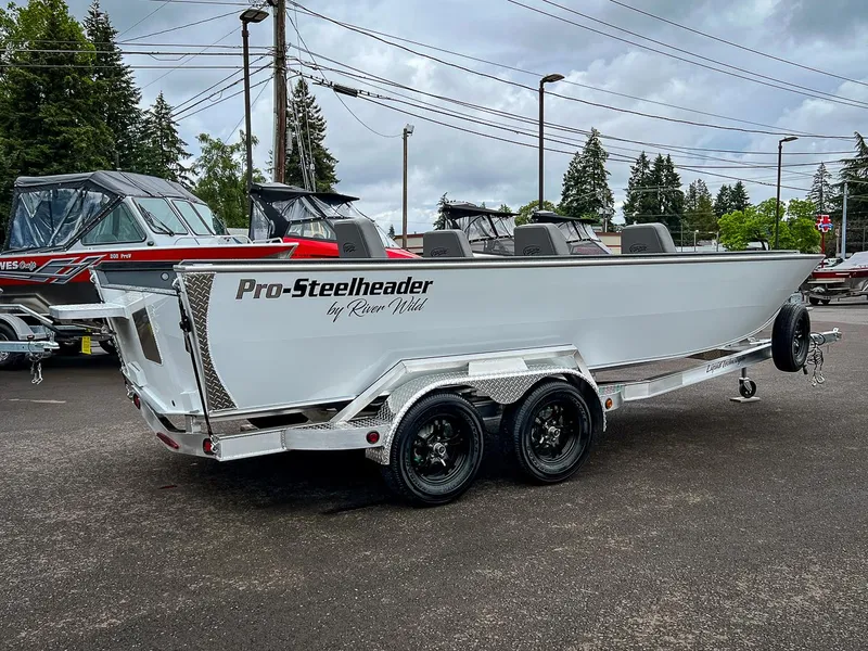 Slide: The Image of Pro 2184 Guide Model 2026 - 3