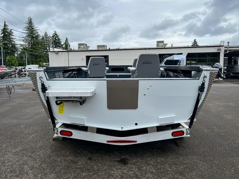 Slide: The Image of Pro 2184 Guide Model 2026 - 4