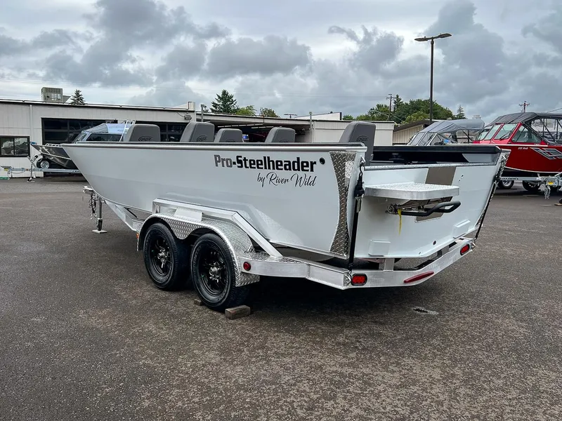 Slide: The Image of Pro 2184 Guide Model 2026 - 5