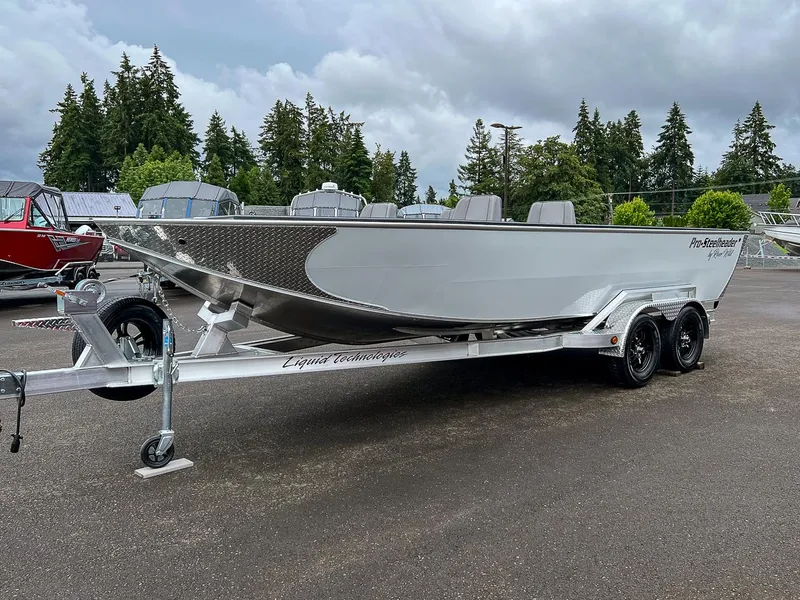 Slide: The Image of Pro 2184 Guide Model 2026 - 6