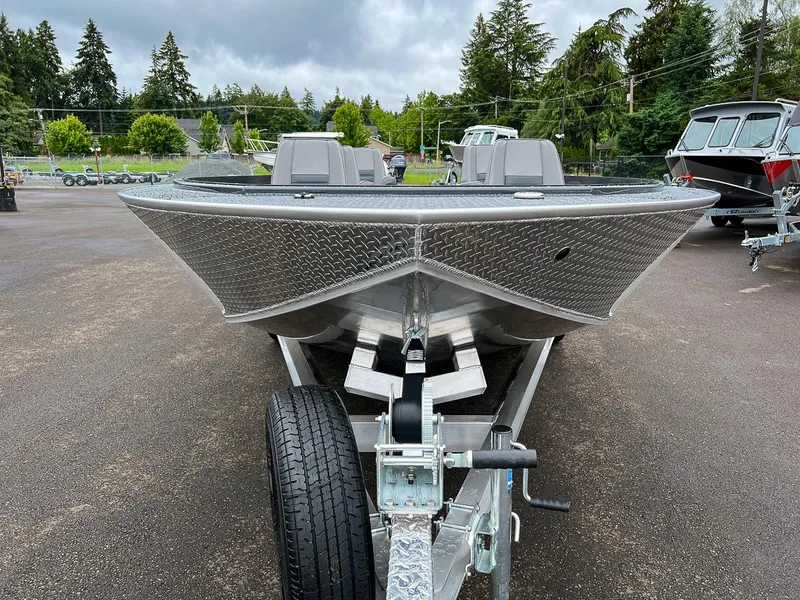 Slide: The Image of Pro 2184 Guide Model 2026 - 7