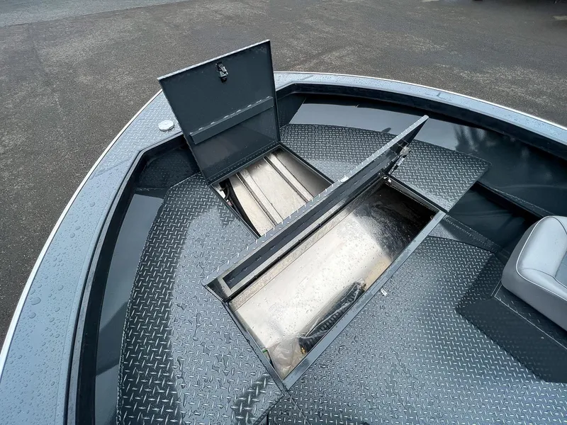 Slide: The Image of Pro 2184 Guide Model 2026 - 9