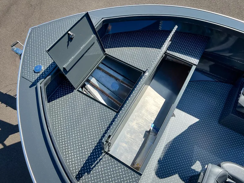 Slide: The Image of Pro 2184 Guide Model 2026 - 10