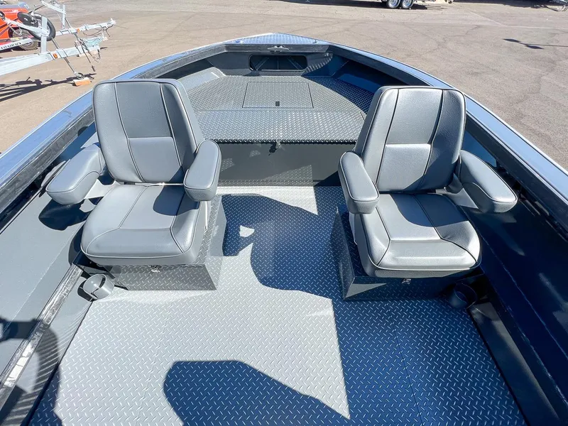 Slide: The Image of Pro 2184 Guide Model 2026 - 11