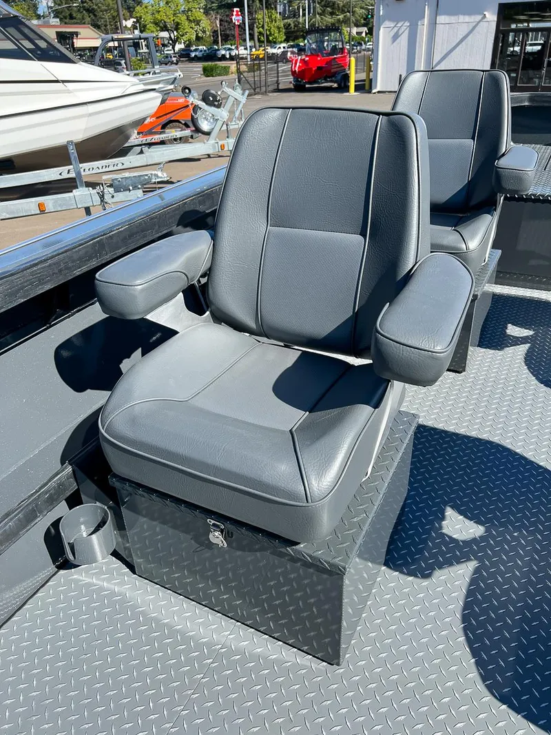 Slide: The Image of Pro 2184 Guide Model 2026 - 12