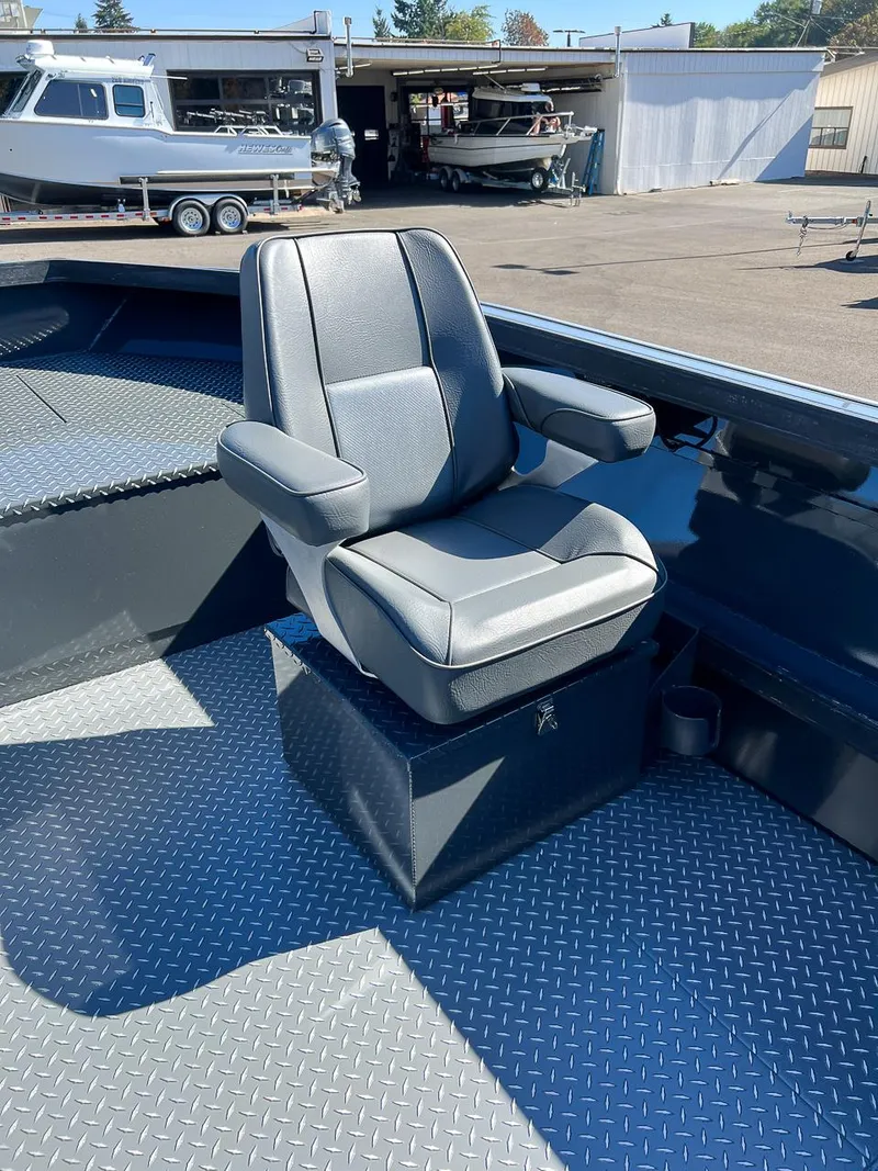 Slide: The Image of Pro 2184 Guide Model 2026 - 14