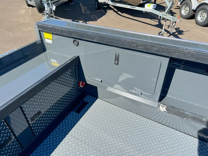 Slide: The Image of Pro 2184 Guide Model 2026 - 17