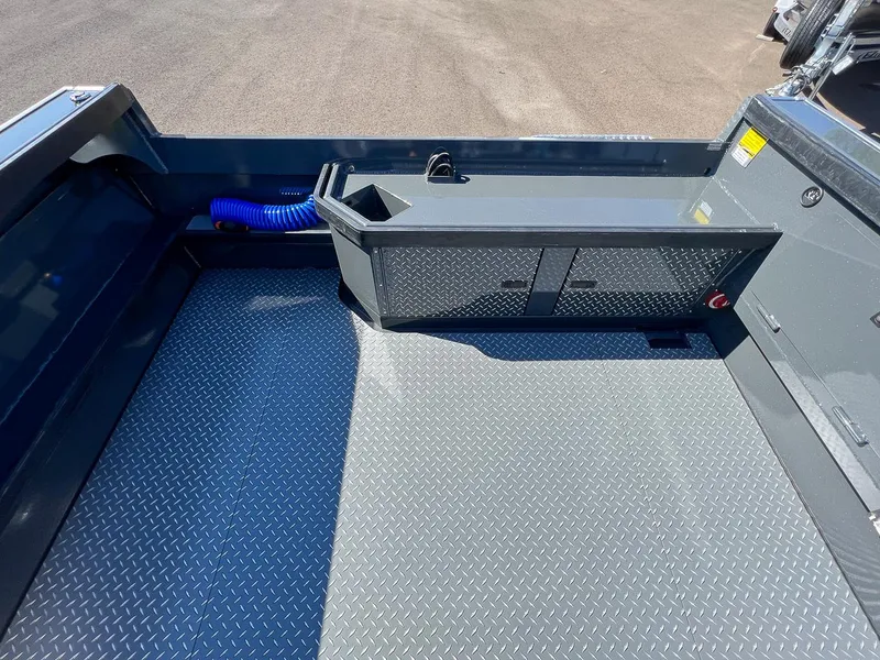 Slide: The Image of Pro 2184 Guide Model 2026 - 19