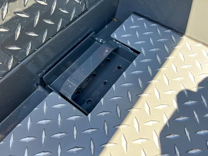 Slide: The Image of Pro 2184 Guide Model 2026 - 21