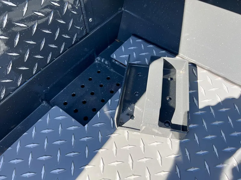 Slide: The Image of Pro 2184 Guide Model 2026 - 22