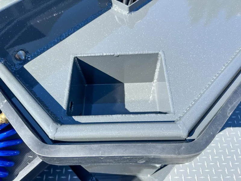 Slide: The Image of Pro 2184 Guide Model 2026 - 23