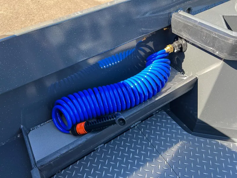 Slide: The Image of Pro 2184 Guide Model 2026 - 24