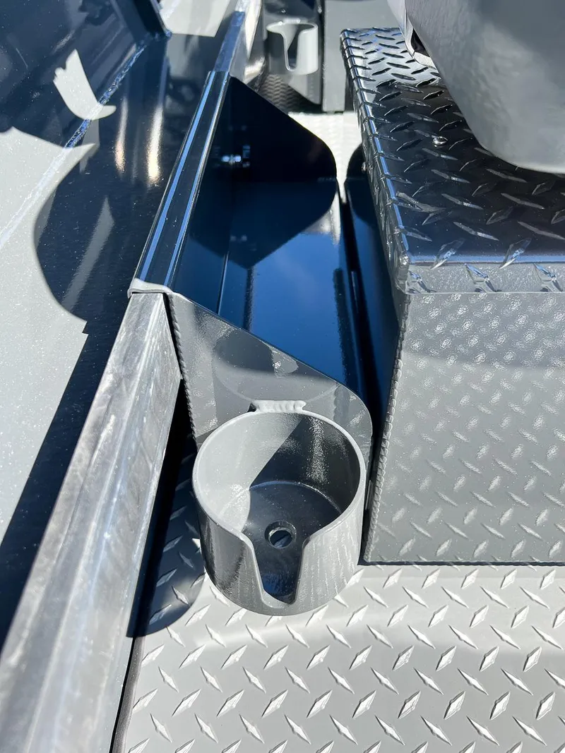 Slide: The Image of Pro 2184 Guide Model 2026 - 25