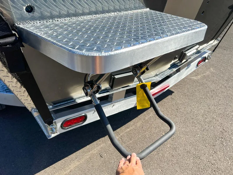 Slide: The Image of Pro 2184 Guide Model 2026 - 28