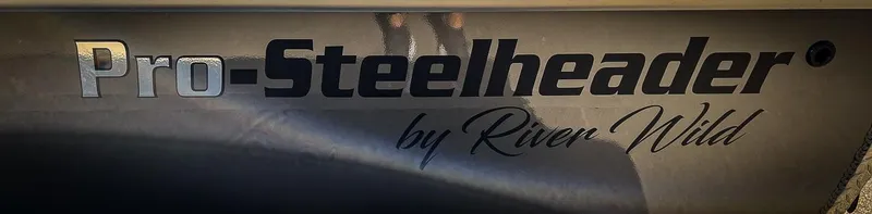 Slide: The Image of Pro 2184 Guide Model 2026 - 29