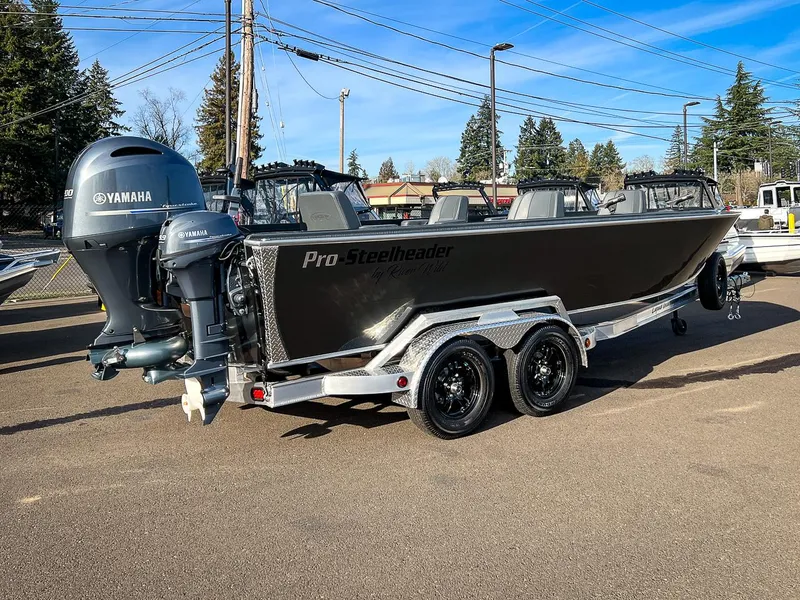 Slide: The Image of Pro 2184 Guide Model 2026 - 3