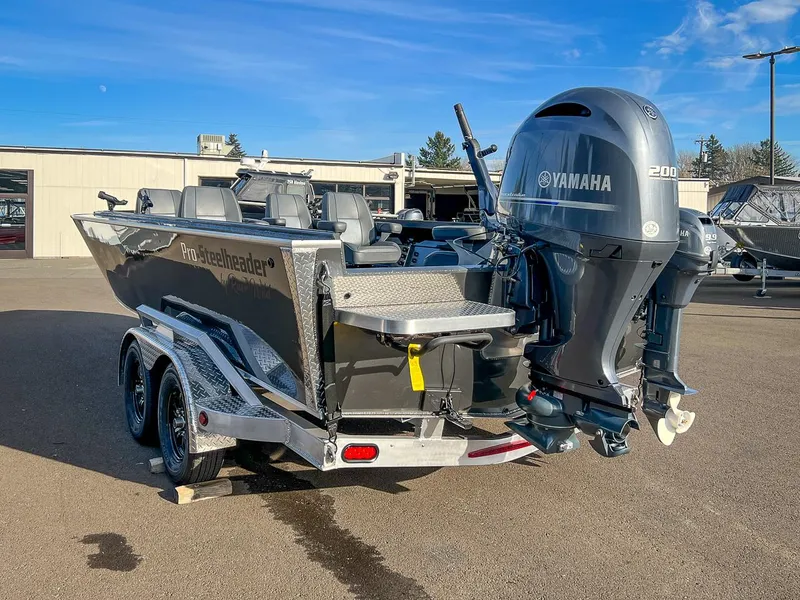 Slide: The Image of Pro 2184 Guide Model 2026 - 5