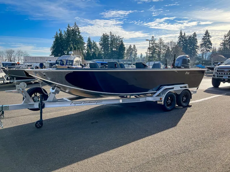 Slide: The Image of Pro 2184 Guide Model 2026 - 6