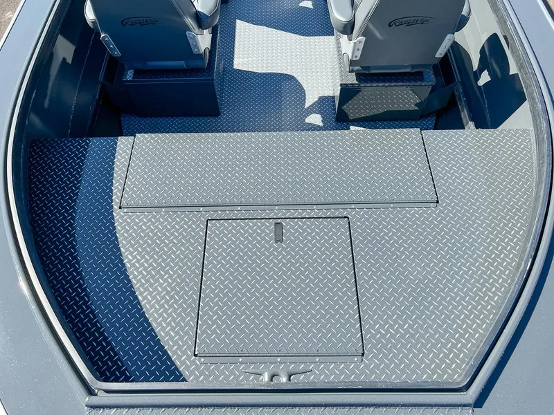 Slide: The Image of Pro 2184 Guide Model 2026 - 9