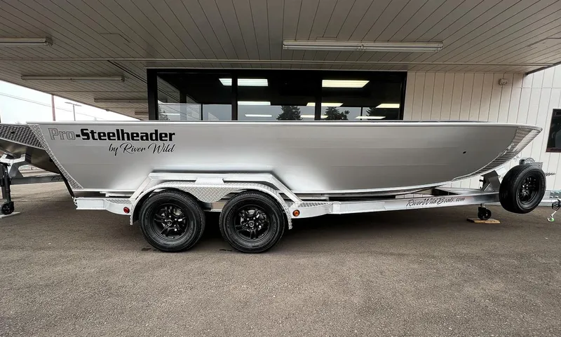 The Image of Pro 2078 Guide Model 2026 - 1