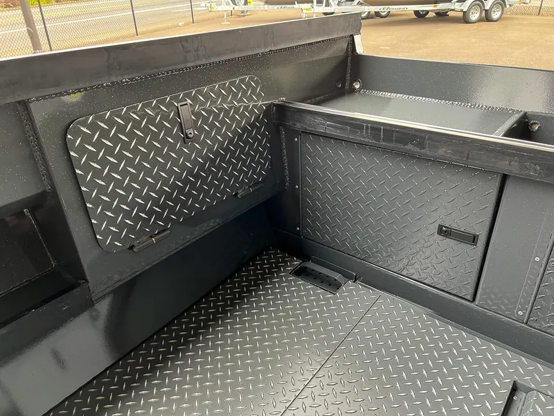 Slide: The Image of Pro 2078 Guide Model 2026 - 11