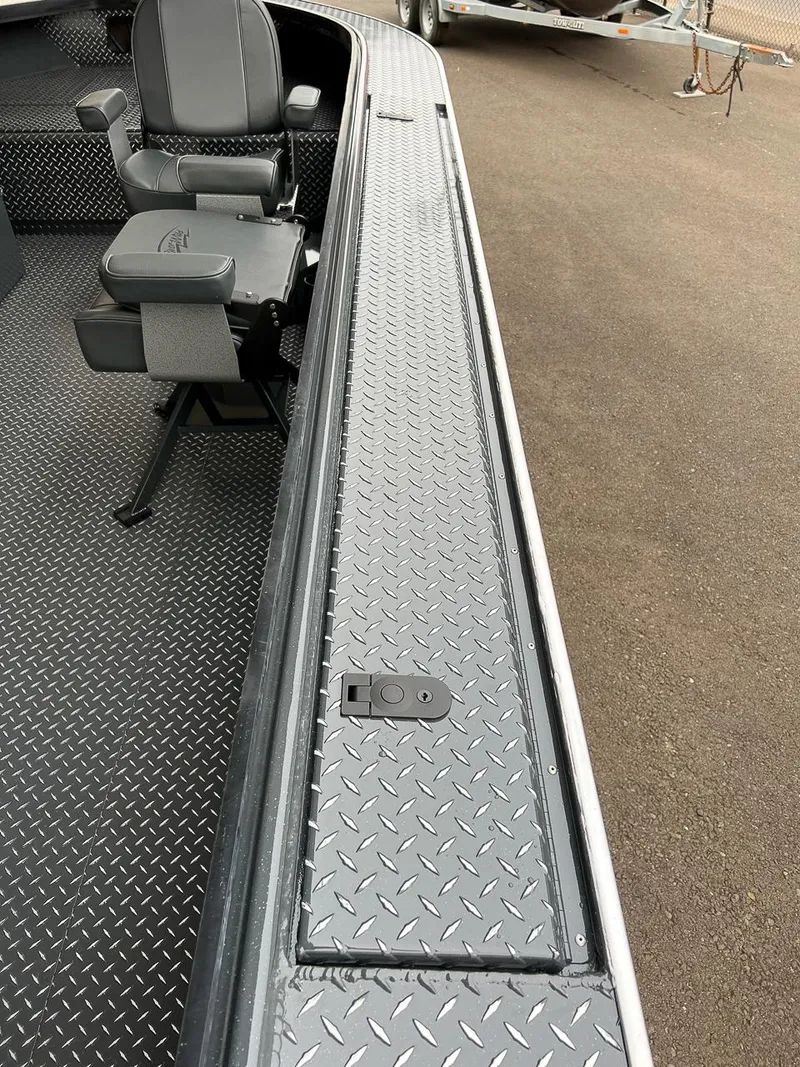 Slide: The Image of Pro 2078 Guide Model 2026 - 13