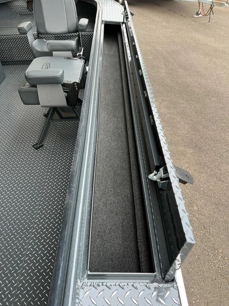 Slide: The Image of Pro 2078 Guide Model 2026 - 14