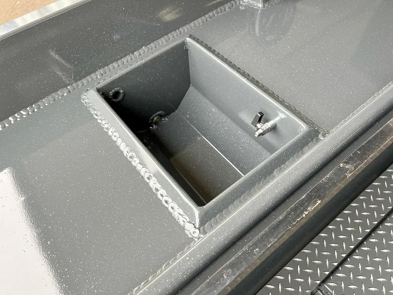 Slide: The Image of Pro 2078 Guide Model 2026 - 15