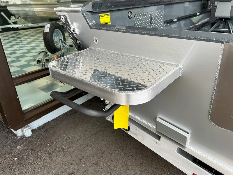 Slide: The Image of Pro 2078 Guide Model 2026 - 16