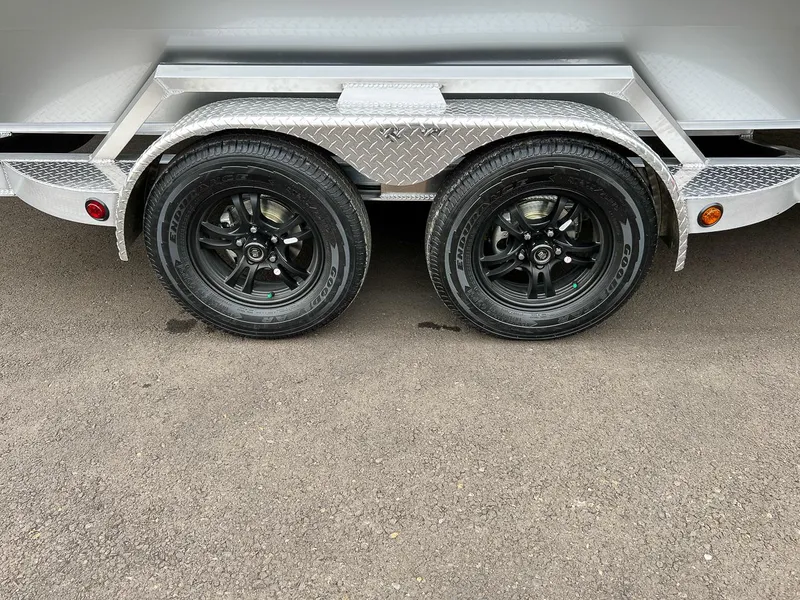 Slide: The Image of Pro 2078 Guide Model 2026 - 18