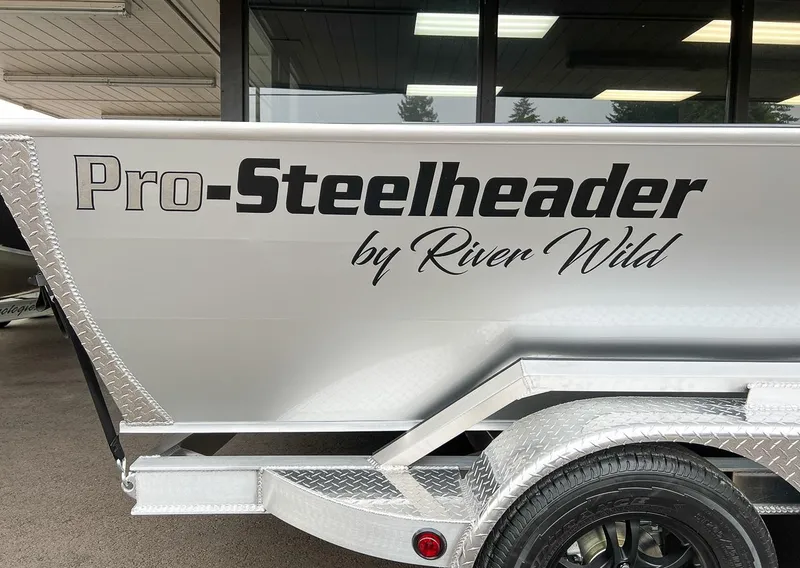 Slide: The Image of Pro 2078 Guide Model 2026 - 19