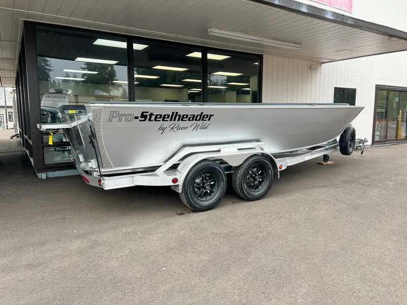 Slide: The Image of Pro 2078 Guide Model 2026 - 2